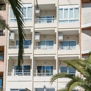 Vista Alegre Gasthuis