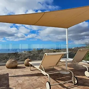 Casa Serena 10 Boutique- Adults Only-breakfast Included Гостевой дом