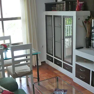 https://apartamento-el-faro-barbate.es-andalucia.com