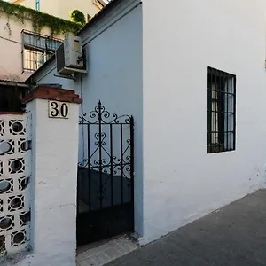Escandinavia Gasthuis